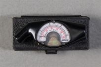 michelin-vigil-tyre-pressure-gauge-manometer