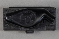 michelin-vigil-tyre-pressure-gauge-manometer