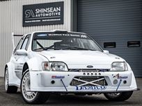 1-of-1-crc-mk3-fiesta-rs-rally-car