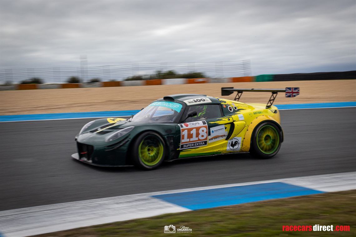 lotus-elise-k20-rotrex-sadev