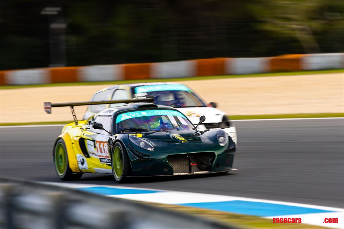 lotus-elise-k20-rotrex-sadev