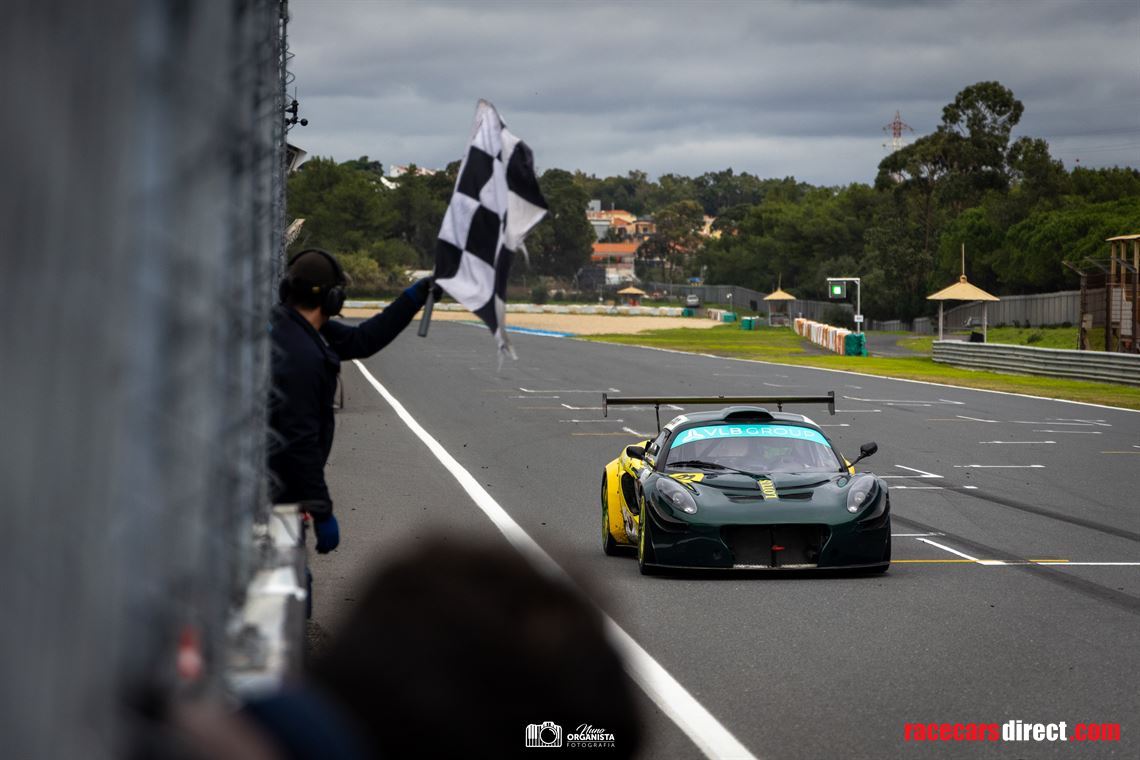 lotus-elise-k20-rotrex-sadev