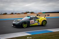 lotus-elise-k20-rotrex-sadev