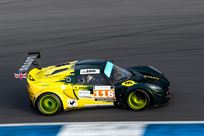 lotus-elise-k20-rotrex-sadev