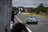 lotus-elise-k20-rotrex-sadev