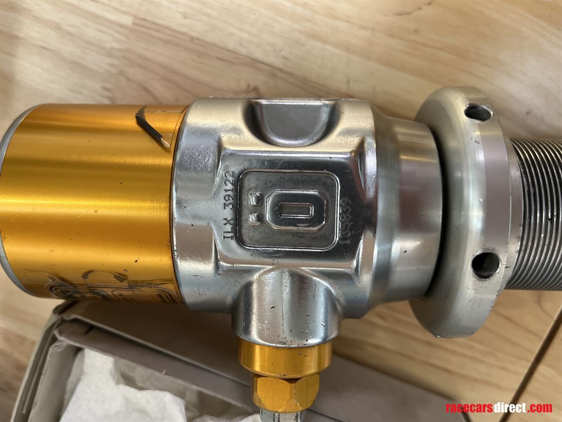 ohlins-ttx