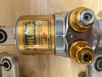 ohlins-ttx