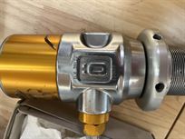 ohlins-ttx
