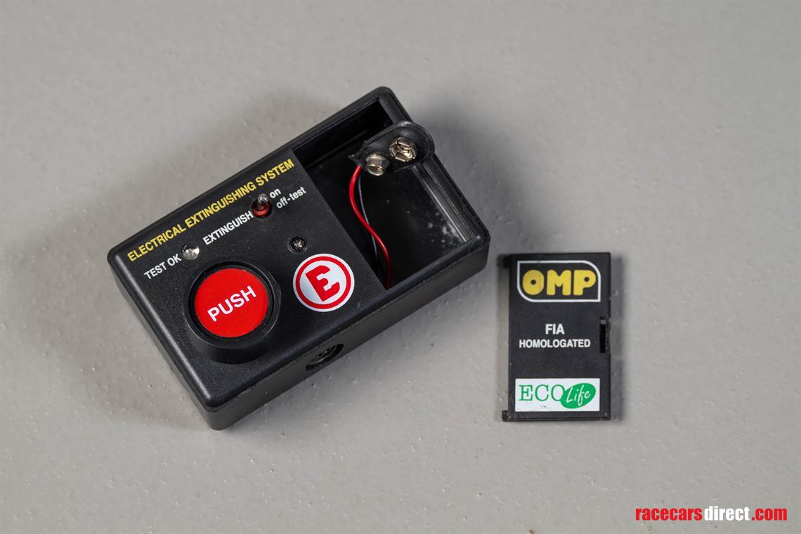 omp-electrical-fire-extinguisher-system-contr