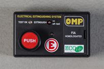 omp-electrical-fire-extinguisher-system-contr