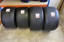 newunused-gt3-tyre-sets-pirelli-yokohama