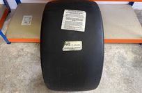newunused-gt3-tyre-sets-pirelli-yokohama
