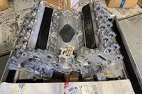 mountune-v8