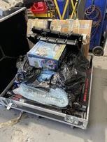 mountune-v8