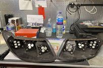 carbon-headlights