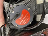 carbon-headlights