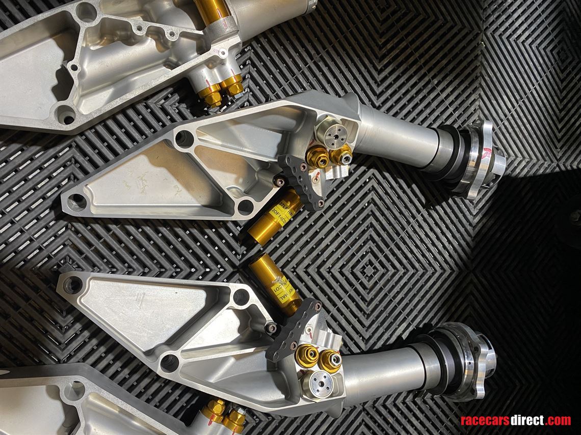 olins-wtcc-shocks