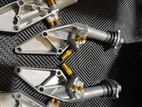 olins-wtcc-shocks