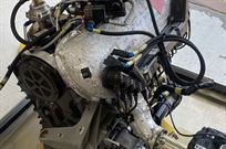 rml-16-gre-turbo