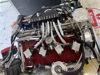 rml-16-gre-turbo