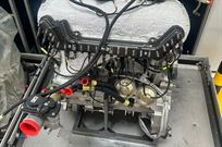 rml-16-gre-turbo