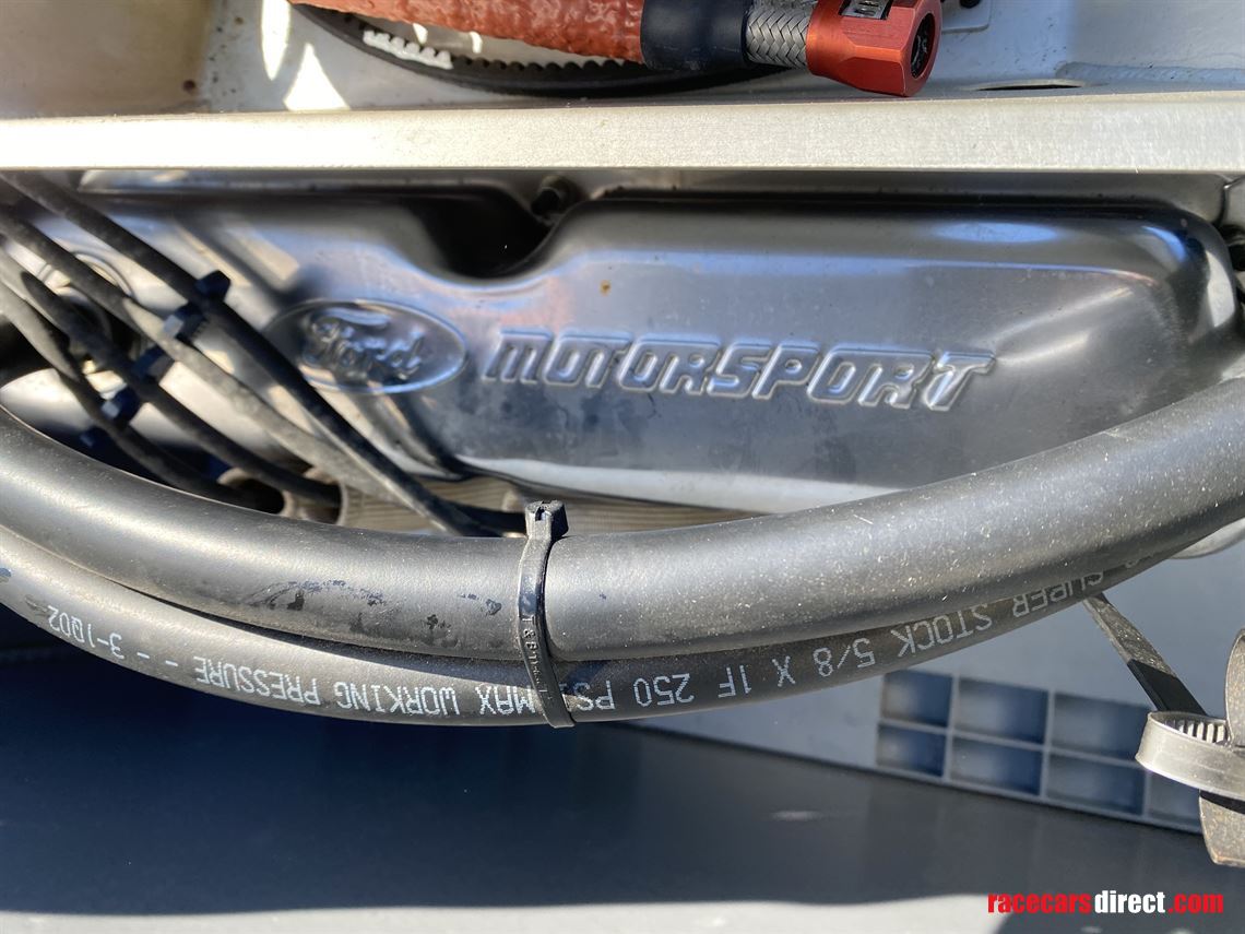 ford-gt40-engine
