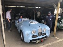 jowett-jupiter-fia-historic-race-car