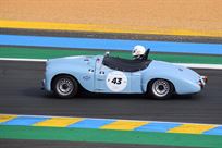jowett-jupiter-fia-historic-race-car