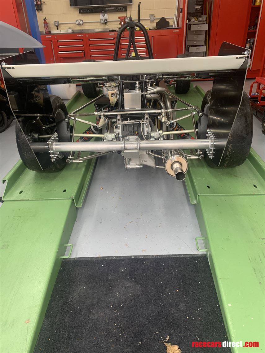 scissor-lift-platform-system