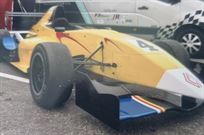 tatuus-fr-20