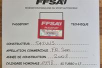 tatuus-fr-20