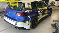2018-vw-golf-tcr-gen-1-sequential-endurance-s