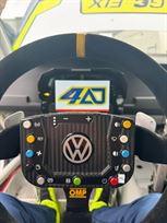 2018-vw-golf-tcr-gen-1-sequential-endurance-s