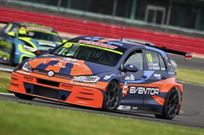 2018-vw-golf-tcr-gen-1-sequential-endurance-s