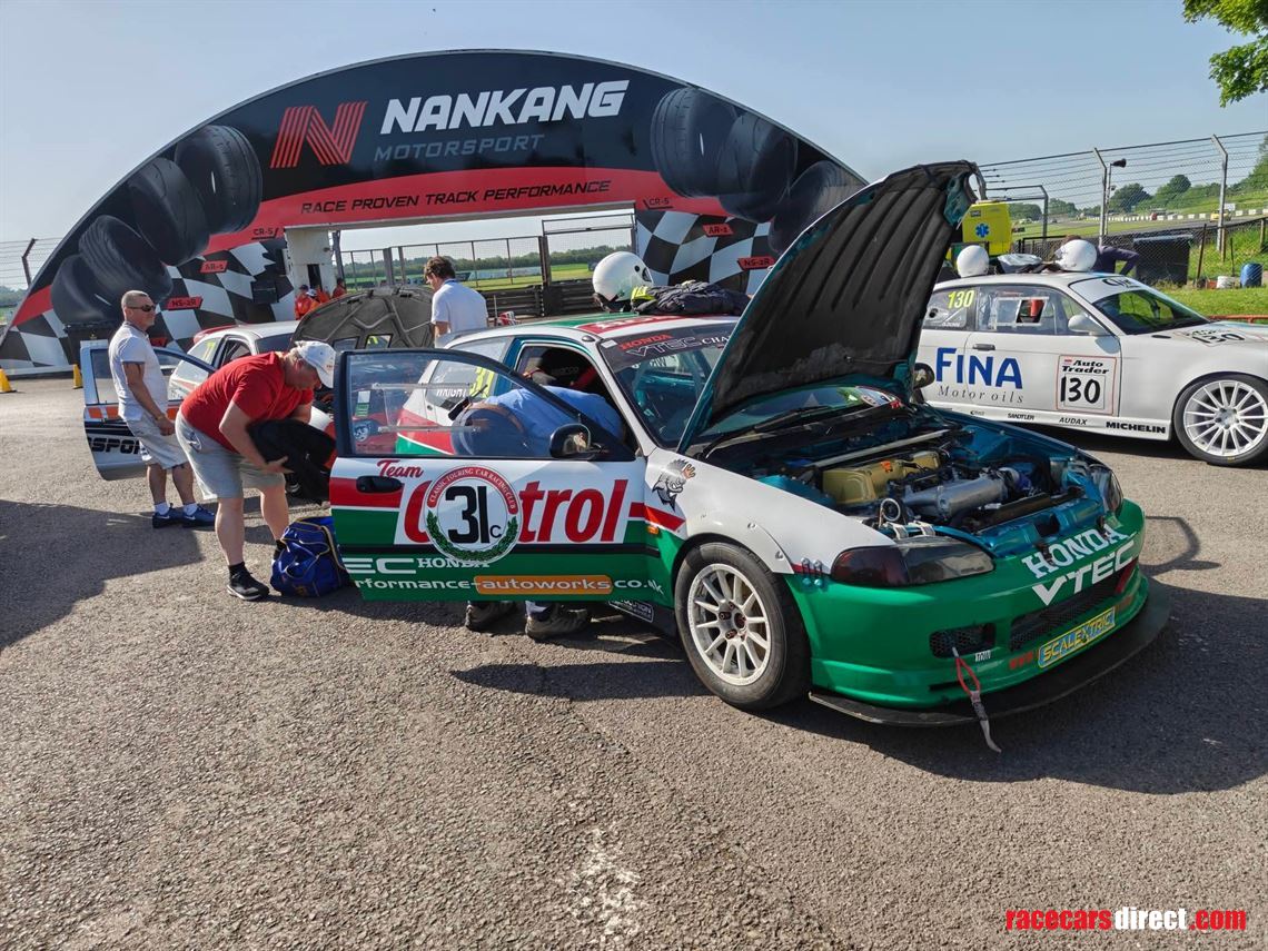 civic-eg-k24-race-car