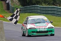 civic-eg-k24-race-car