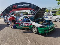 civic-eg-k24-race-car