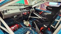 civic-eg-k24-race-car