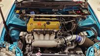 civic-eg-k24-race-car