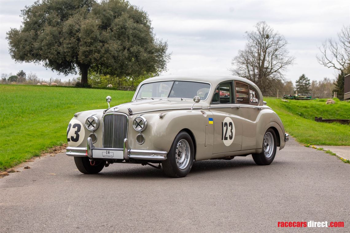 1956-jaguar-mk-vii-goodwood-revival-pedigree