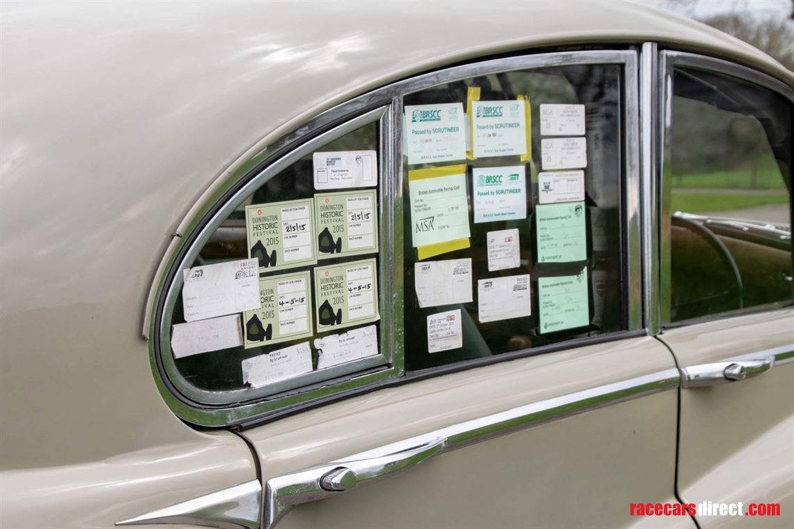 1956-jaguar-mk-vii-goodwood-revival-pedigree