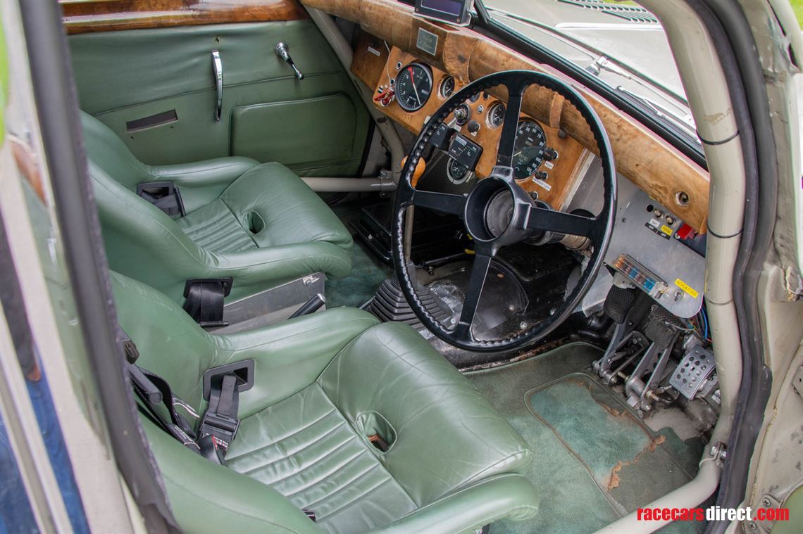1956-jaguar-mk-vii-goodwood-revival-pedigree