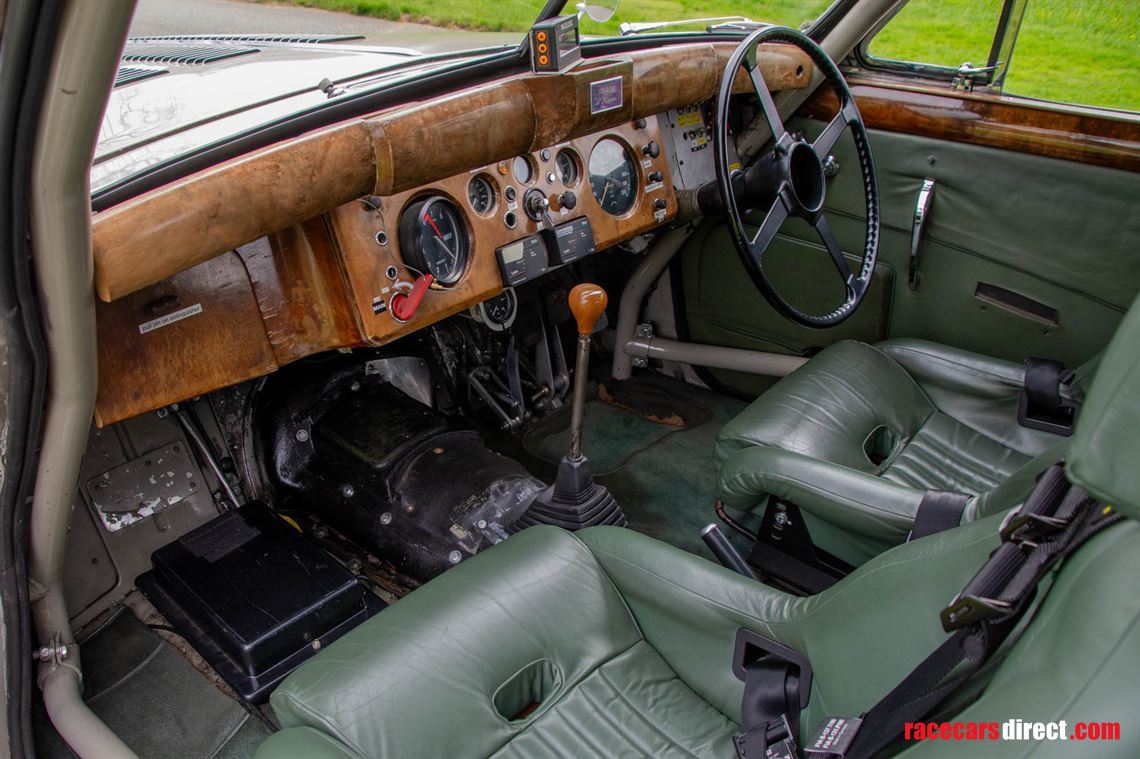 1956-jaguar-mk-vii-goodwood-revival-pedigree