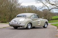 1956-jaguar-mk-vii-goodwood-revival-pedigree