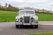 1956-jaguar-mk-vii-goodwood-revival-pedigree