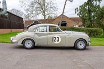 1956-jaguar-mk-vii-goodwood-revival-pedigree