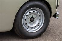 1956-jaguar-mk-vii-goodwood-revival-pedigree