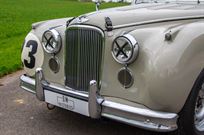 1956-jaguar-mk-vii-goodwood-revival-pedigree