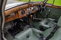 1956-jaguar-mk-vii-goodwood-revival-pedigree