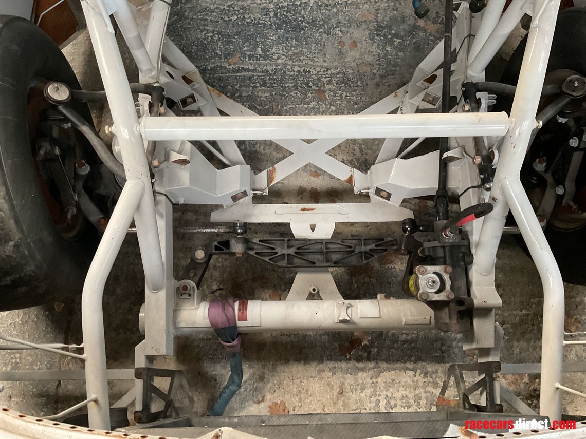 2021-nascar-genuine-road-course-car